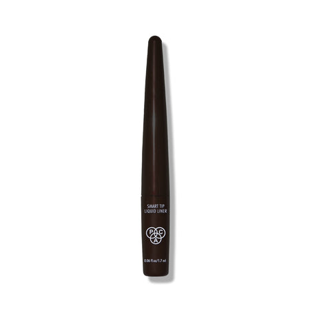 PAC Studio Smart Tip Liquid Liner - Brown Eyes