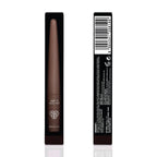PAC Studio Smart Tip Liquid Liner - Brown Eyes