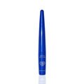 PAC Studio Smart Tip Liquid Liner - Electric Blue