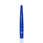 PAC Studio Smart Tip Liquid Liner - Electric Blue