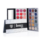 PAC Studio The University Palette X36