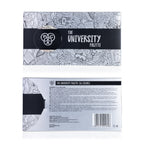PAC Studio The University Palette X36