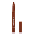 PAC Studio Moody Matte Lipstick - Beach Babe