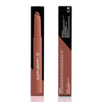 PAC Studio Moody Matte Lipstick - Pool Party