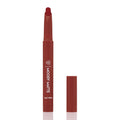 PAC Studio Moody Matte Lipstick - Date Night
