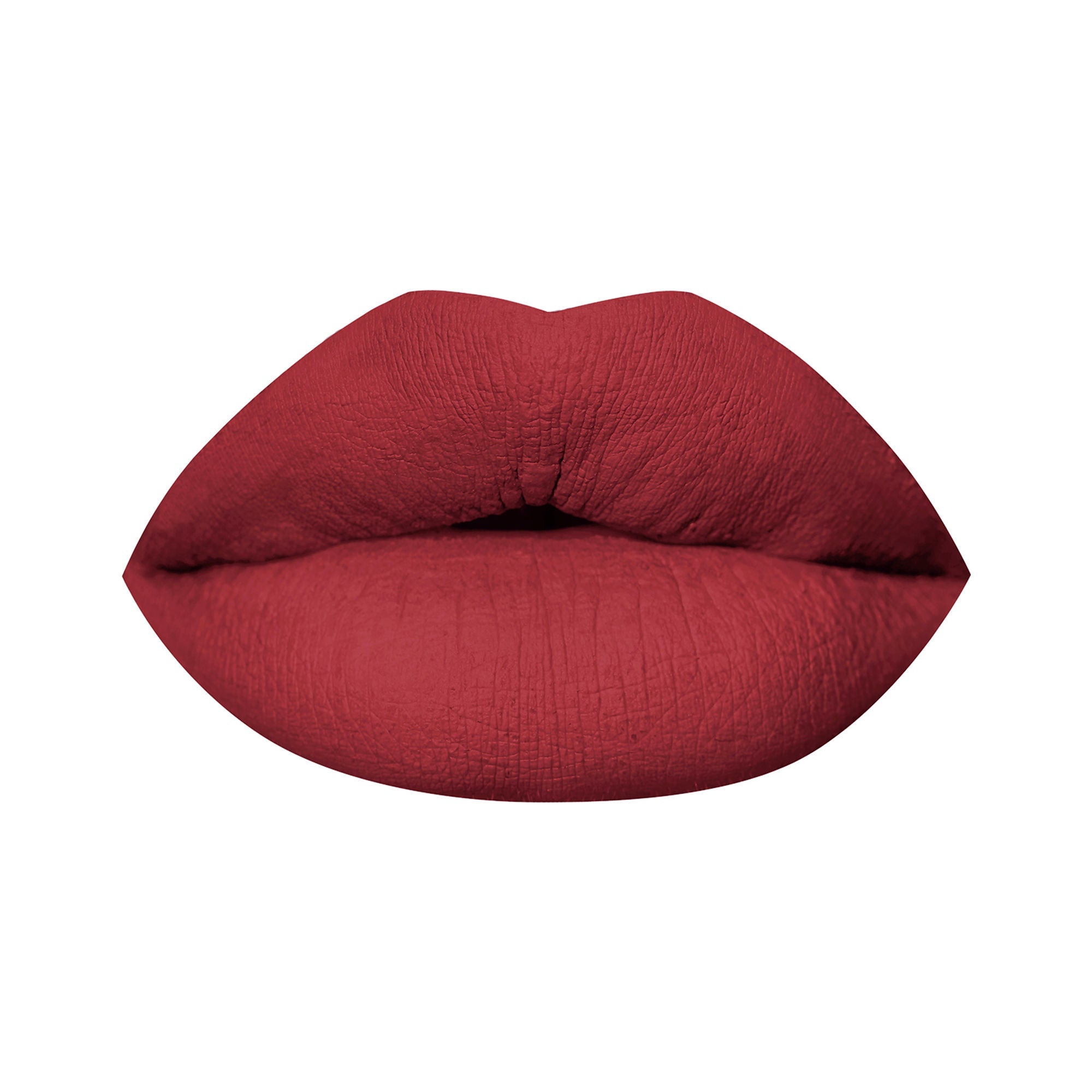 PAC Studio Moody Matte Lipstick - Date Night