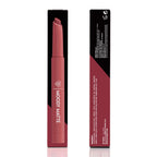 PAC Studio Moody Matte Lipstick - Date Night