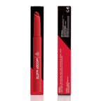 PAC Studio Moody Matte Lipstick - Birthday Bash