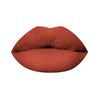 PAC Studio Moody Matte Lipstick - Brunch Munch