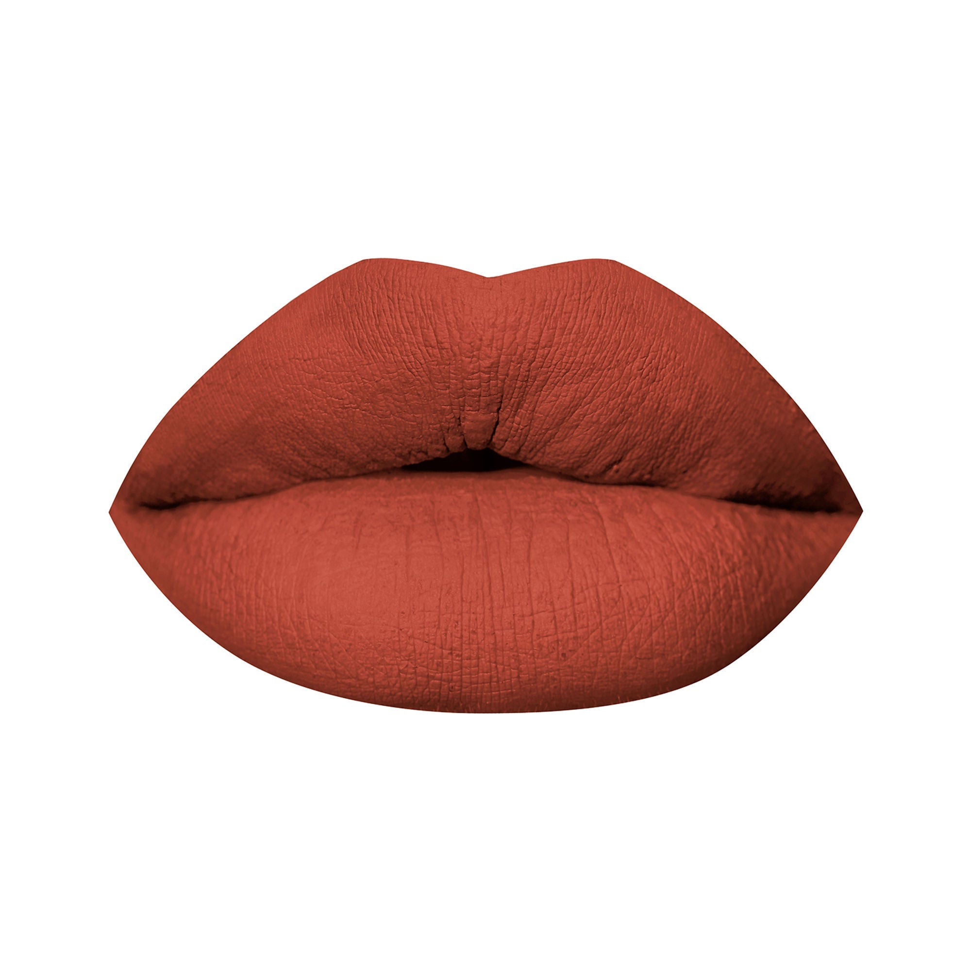PAC Studio Moody Matte Lipstick - Brunch Munch