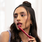 PAC Studio Moody Matte Lipstick - Gossip Girl
