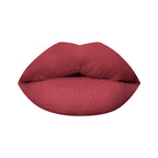 PAC Studio Moody Matte Lipstick - Bachelorette