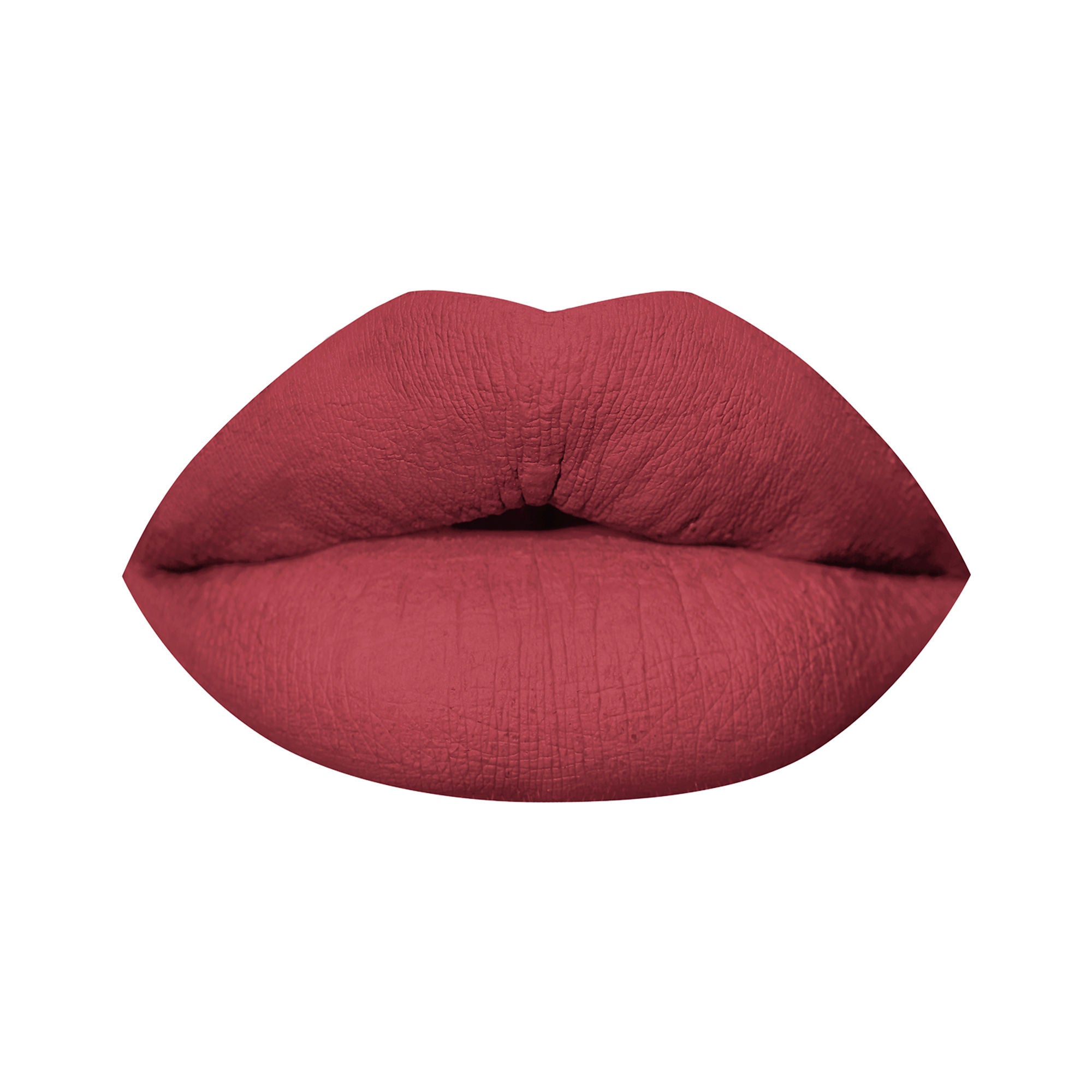 PAC Studio Moody Matte Lipstick - Bachelorette