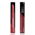 PAC Studio Moody Matte Lipstick - Bachelorette