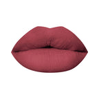 PAC Studio Moody Matte Lipstick - Sweet 16