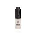 PAC Dual-fold Liquid Gel - 2.5ml