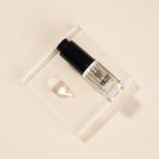 PAC Studio Dual-fold Liquid Gel - Distacart