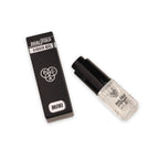 PAC Studio Dual-fold Liquid Gel - Distacart