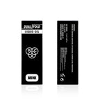 PAC Studio Dual-fold Liquid Gel - Distacart