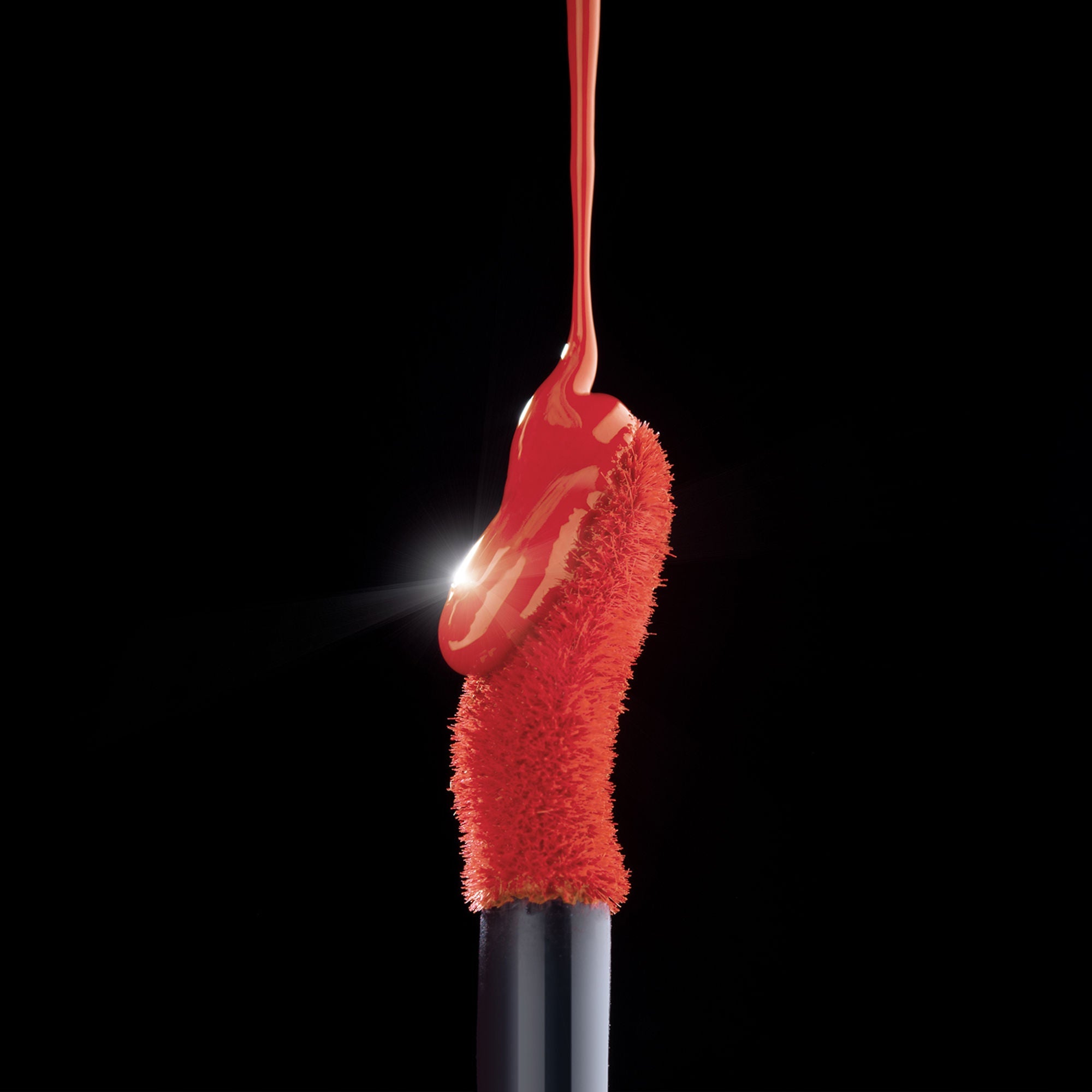 PAC Studio Timeless Matte Mini Lipstick - Me-key - Distacart