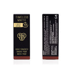 PAC Studio Timeless Matte Mini Lipstick - Adore
