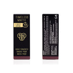 PAC Studio Timeless Matte Mini Lipstick - Bite - Distacart