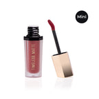 PAC Timeless Matte Mini Lipstick - Taunty