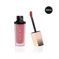 PAC Timeless Matte Mini Lipstick - Flirtini
