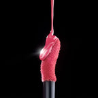 PAC Studio Timeless Matte Mini Lipstick - Flirtini - Distacart