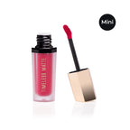 PAC Timeless Matte Mini Lipstick - Molten Pink
