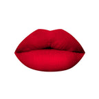 PAC Studio Timeless Matte Mini Lipstick - Hottila - Distacart
