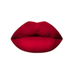 PAC Studio Timeless Matte Mini Lipstick - Miss Chief - Distacart