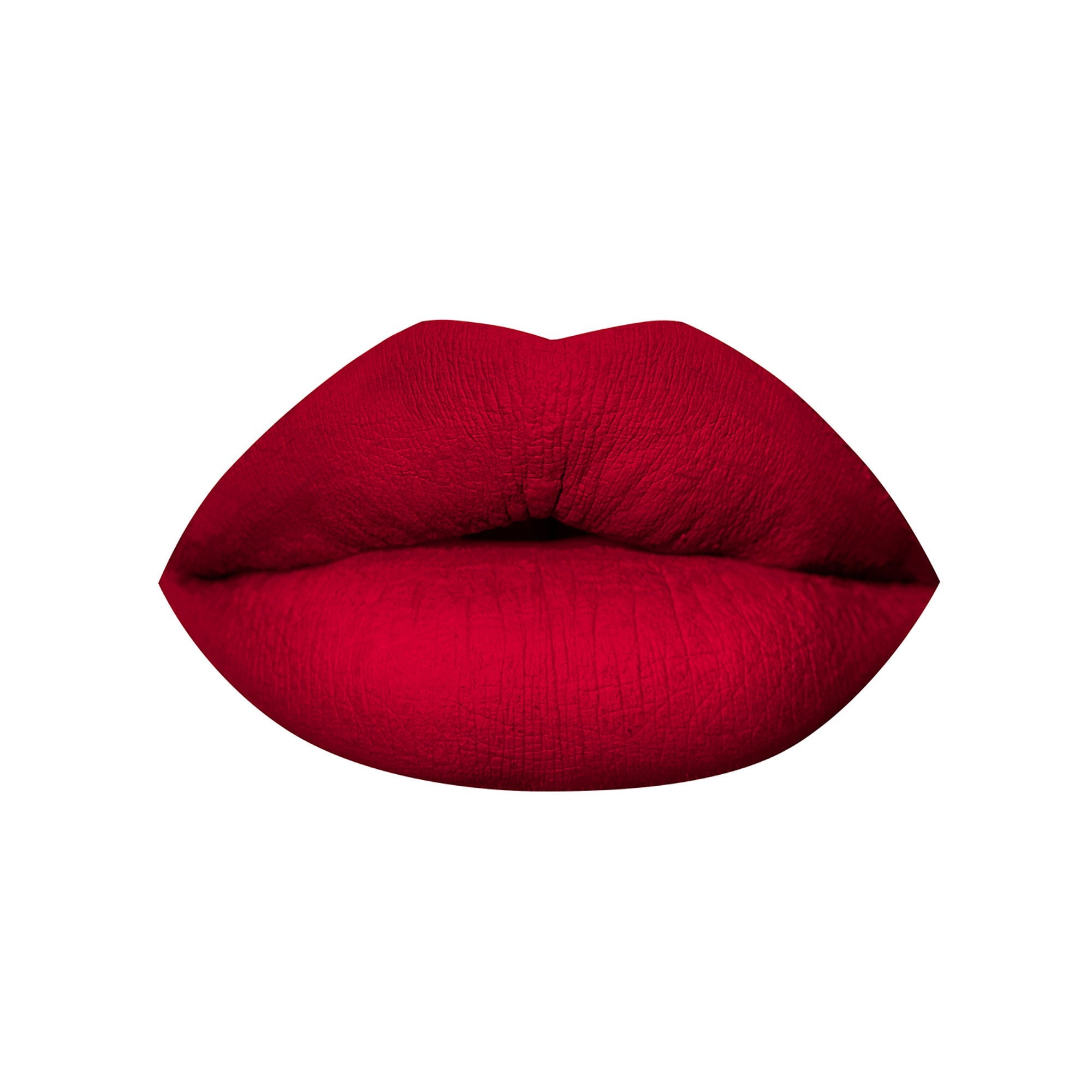 PAC Studio Timeless Matte Mini Lipstick - Miss Chief - Distacart