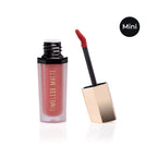 PAC Timeless Matte Mini Lipstick - Puny