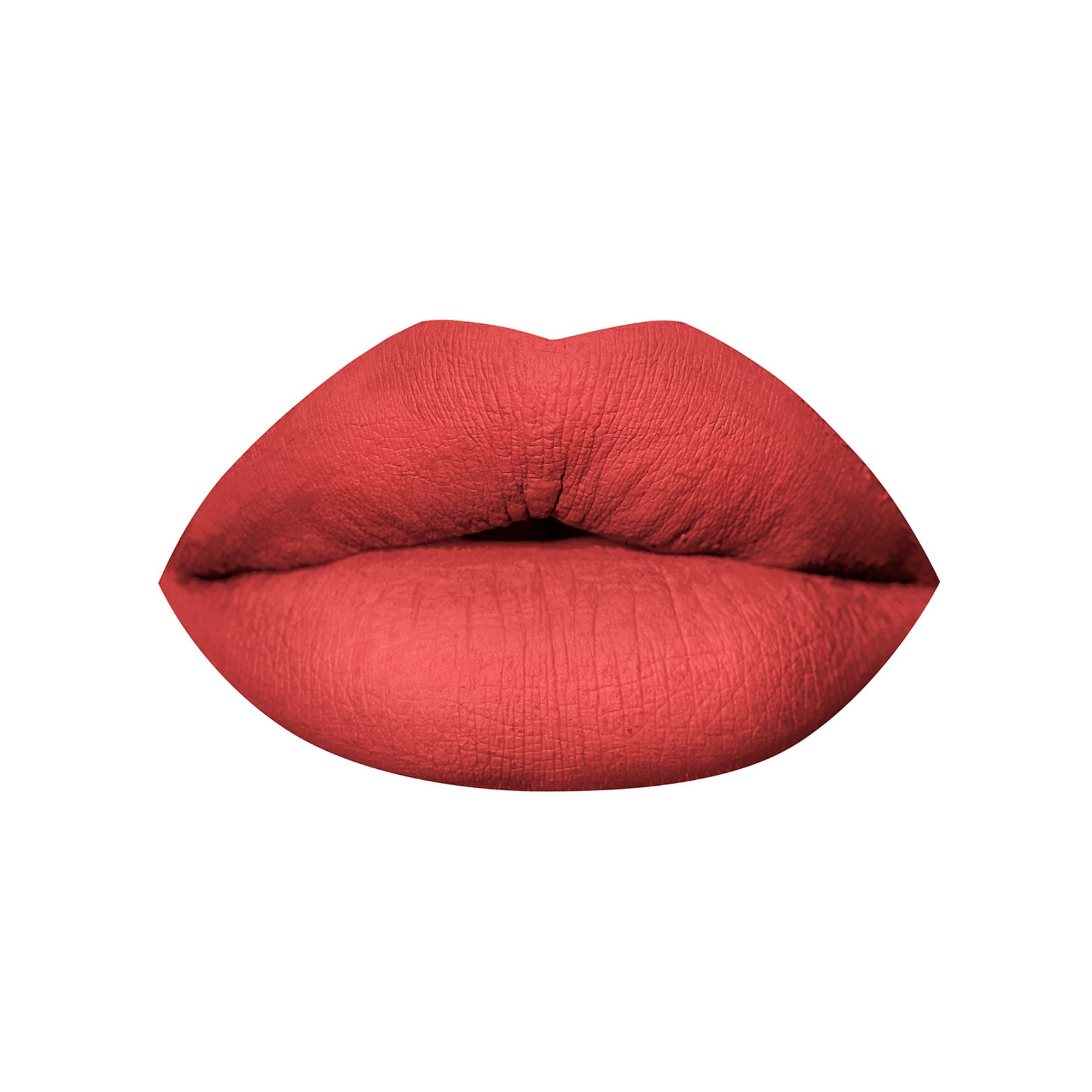 PAC Studio Timeless Matte Mini Lipstick - Puny - Distacart