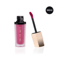 PAC Timeless Matte Mini Lipstick - Berryliscous