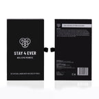 PAC Studio Stay4Ever Gel Eye Pencil (Set Of 6)