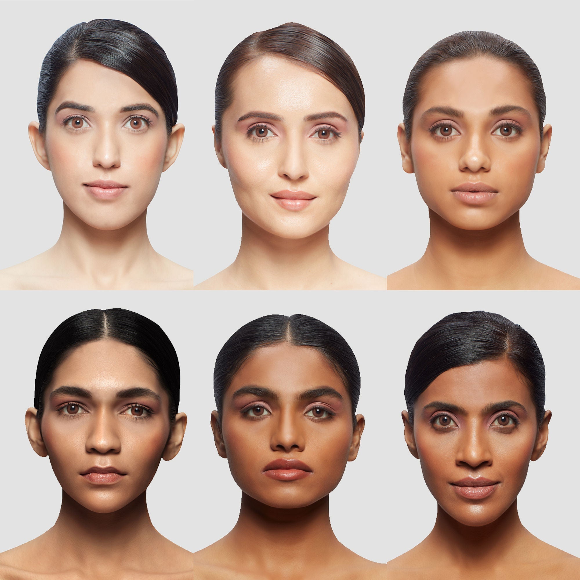 PAC Studio IRIS LUXE Daily Lenses Amber - Comfortable Natural Looking Lenses, Soft Non-Irritating - Distacart