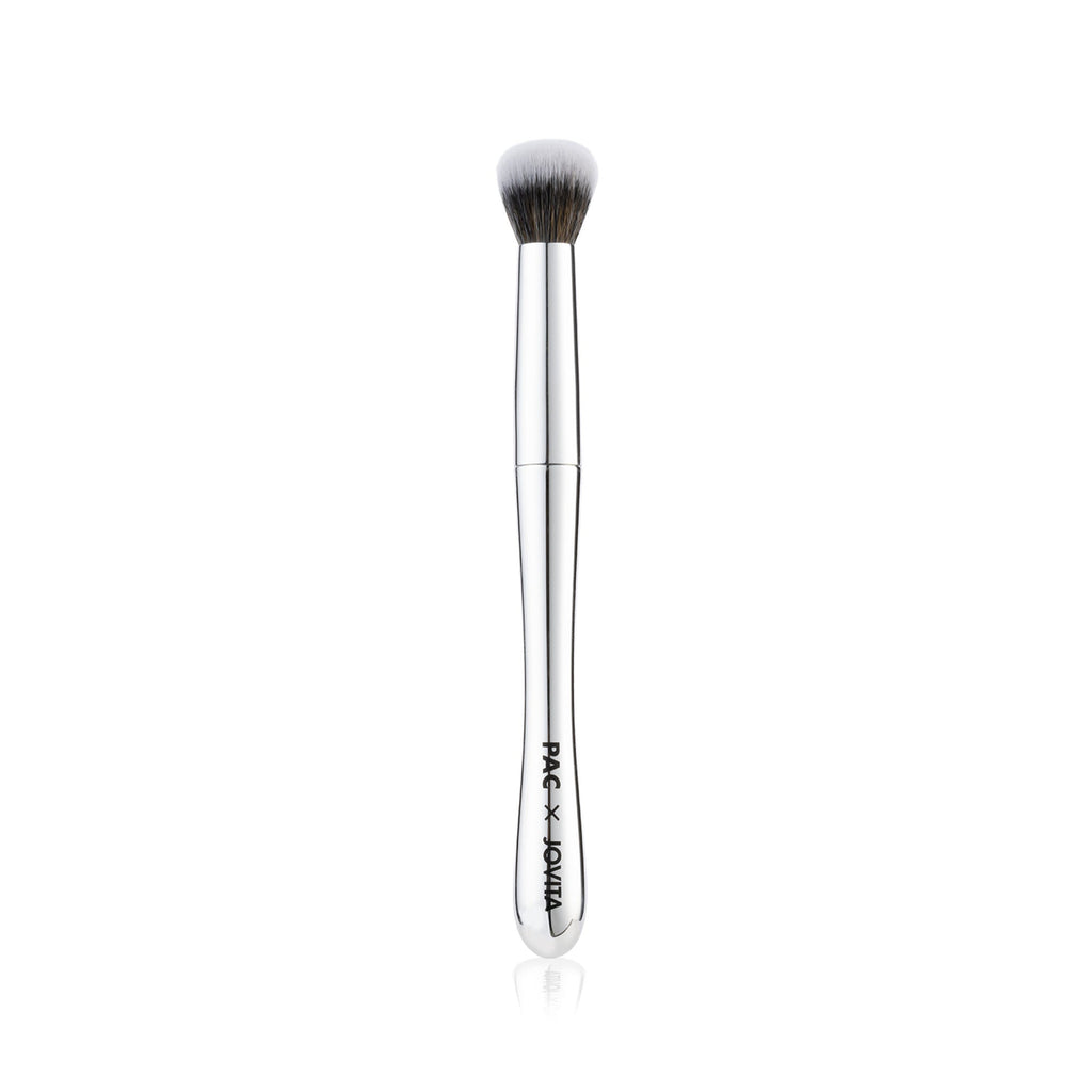 PAC Studio X Jovita Concealer Buffer Brush