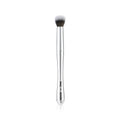PAC Studio X Jovita Concealer Buffer Brush