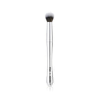 PAC Studio X Jovita Concealer Buffer Brush