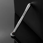 PAC Studio X Jovita Concealer Buffer Brush
