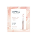 Thalgo SOS Comfort Shot Mask - Nourishing Marine Cold Cream Sheet Mask