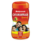 Baidyanath Jhansi Family Immunity Kit - Distacart