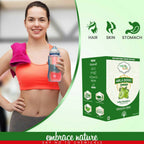 Nature Sure Amla Berry Powder