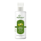 Earth Science Ayurveda Amla & Bhringraj Hair Oil