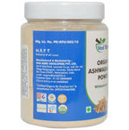 Ved Tattva Ashwagandha Powder - Distacart