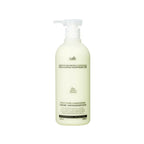 La'dor Moisture Balancing Conditioner