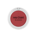 Miss Claire Round Blusher - 4