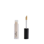 Europe Girl Full Cover Liq Concealer - 1